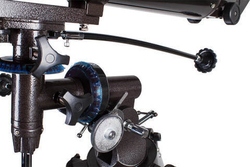 Телескоп Sky-Watcher BK 809EQ2