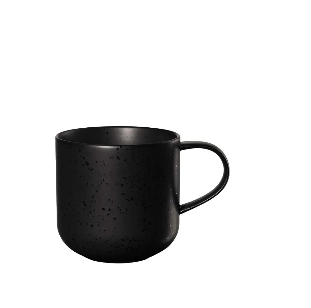 ASA Кружка Coppa Kuro 400 мл 19100190
