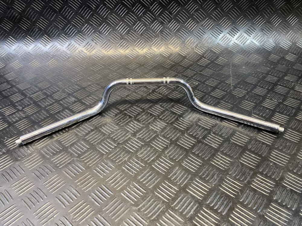 Руль Yamaha TDM850 RN03J 054003