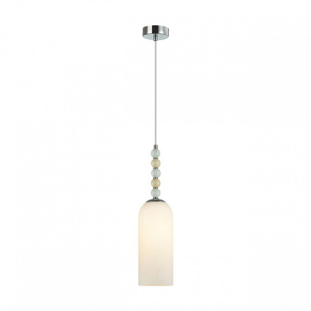 Подвесной светильник Lumion TRACY 8271/1A