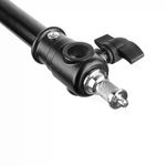 Стойка журавль Falcon Eyes LSB-190H