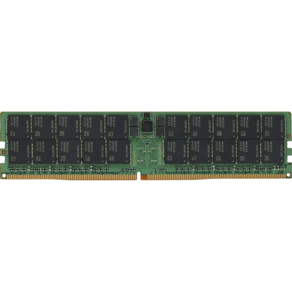 Серверная оперативная память Samsung 64GB M321R8GA0PB0-CWMJJ