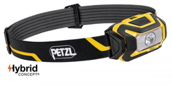 Фонарь Petzl ARIA 1 (428161)