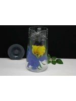 Кувшин CITY "Ирис"