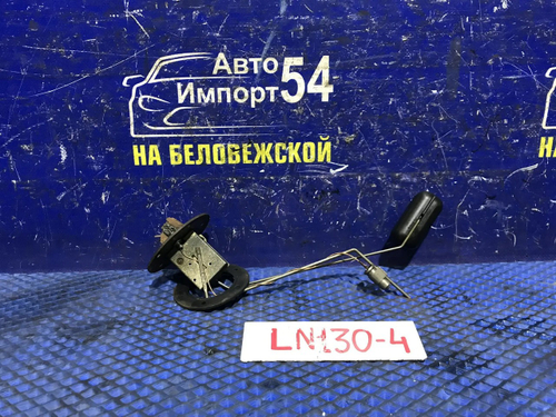 Датчик уровня топлива TOYOTA HILUX SURF 1992