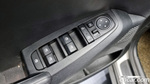 Kia Seltos Бензин 1.6 Turbo 2WD (05.2020)