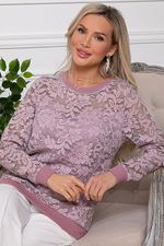 Блузка 42003 Avili