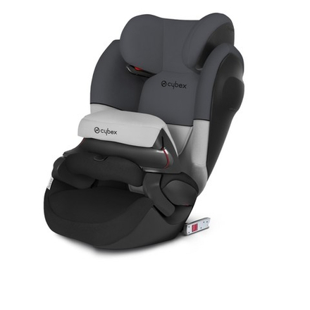 Cybex Pallas M Fix SL