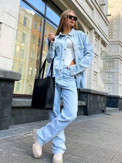 Сумка женская на плечо