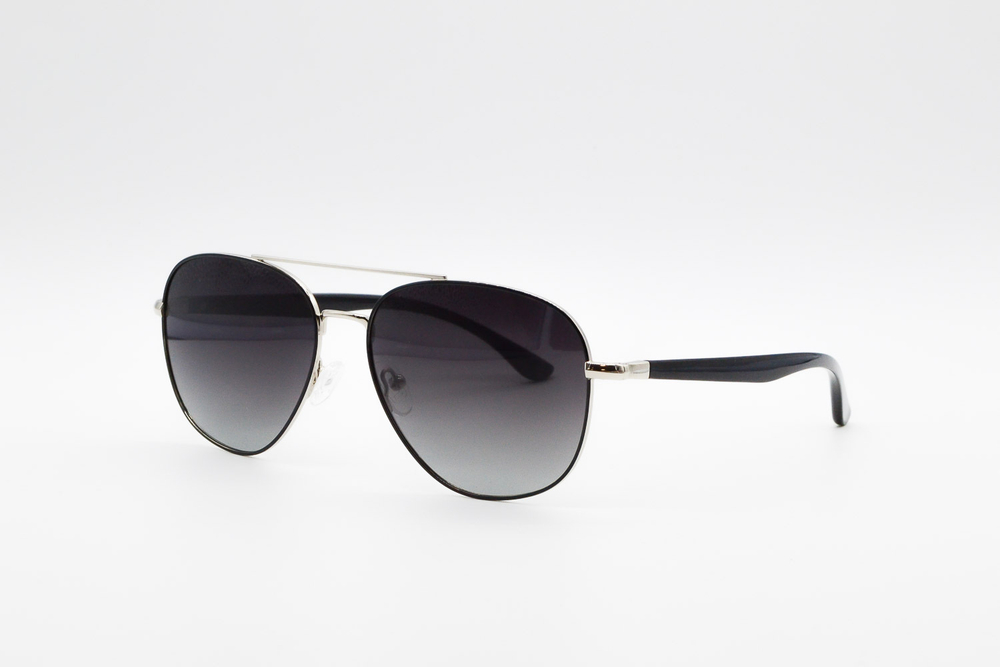 Изг. оправы RedSun R7070 C6