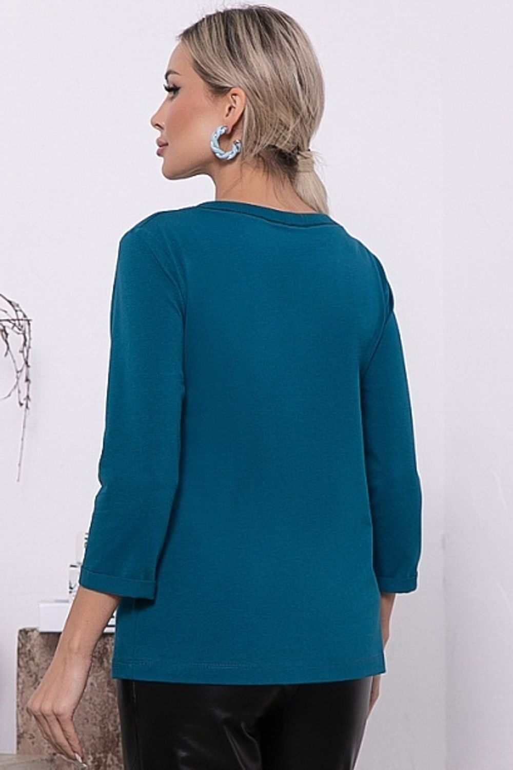 Лонгслив 41818 Avili