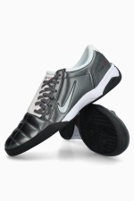 Кроссовки Nike Total 90 - серый