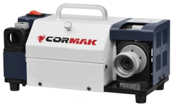Станок для заточки сверл Cormak BSG-13 PRO