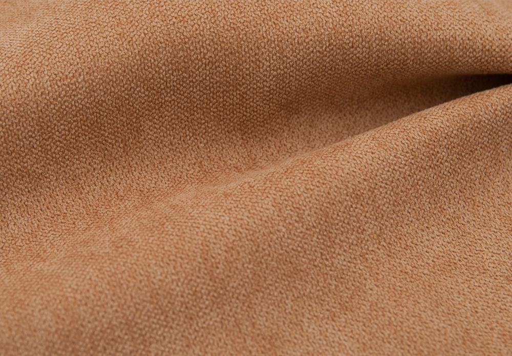 Шенилл Lounge / Лоундж 36