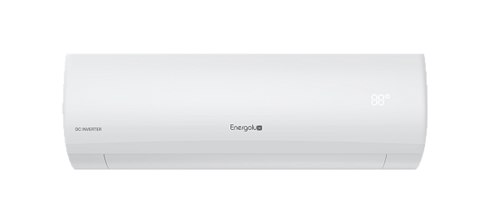 Настенные внутренние блоки Big Multi Energolux SAS09M3-GI