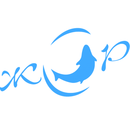 ЖОР (Казань)