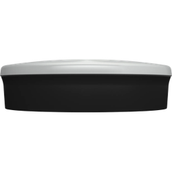Магнитная кнопка NEFF Z9801TWS0