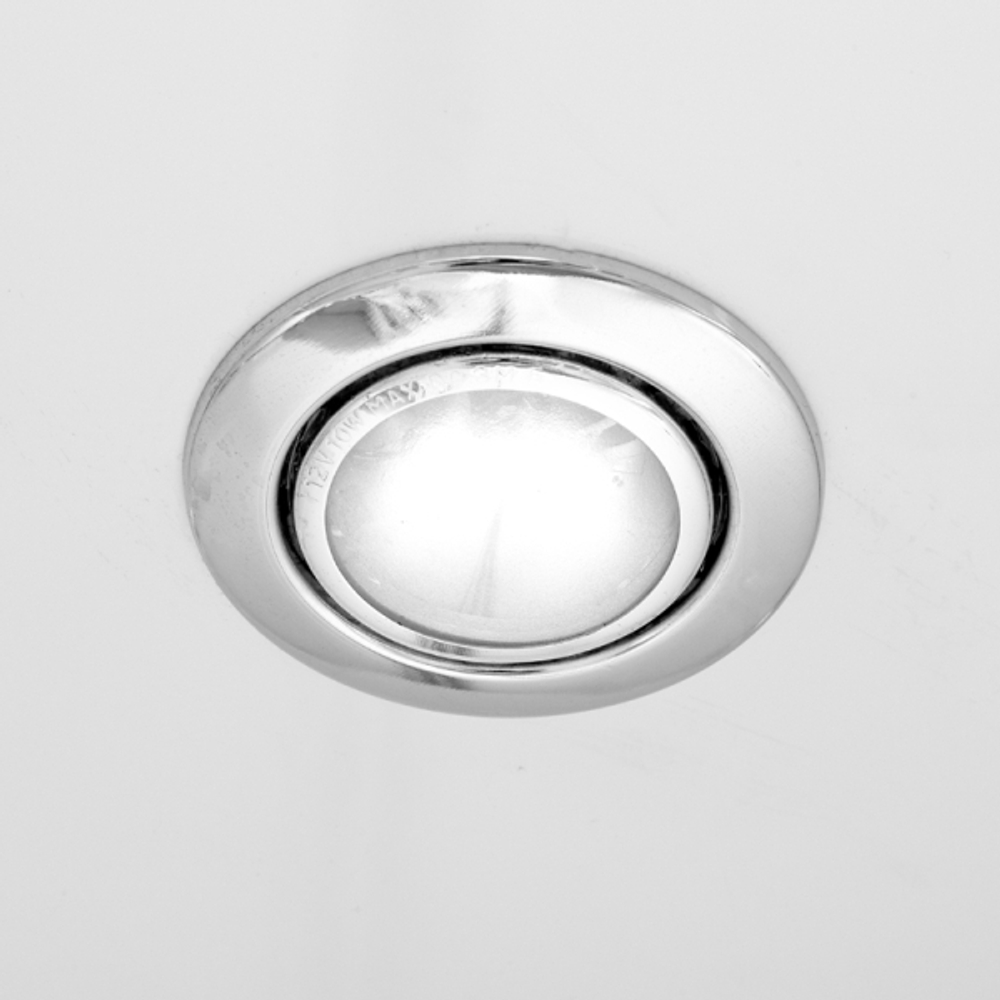 Душевая кабина AvaCan D012S L с электрикой