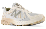 Кроссовки New Balance Nb 410