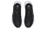 Кроссовки Nike Sock Dart Prm Black (Женская размерная сетка)