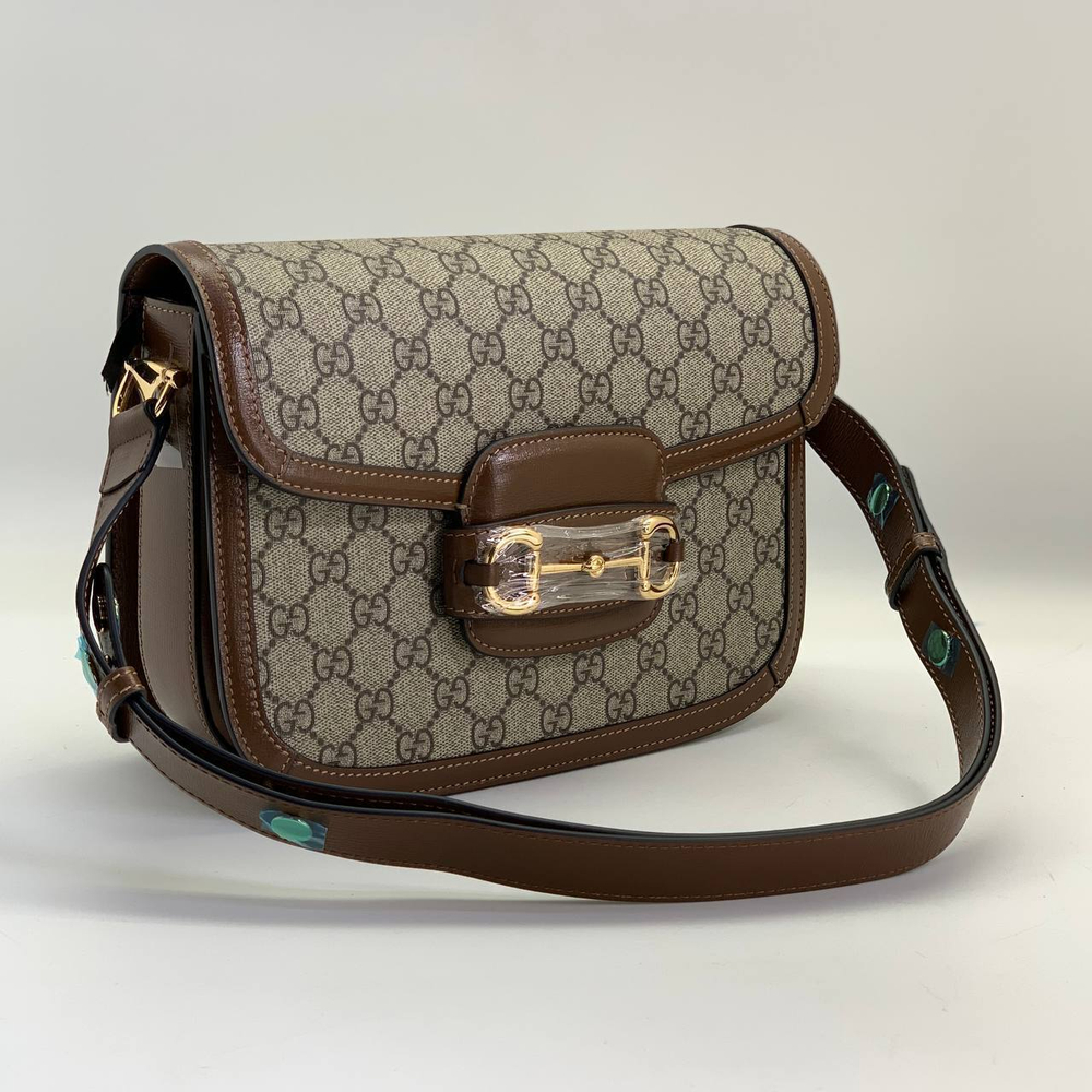 Сумка Gucci
