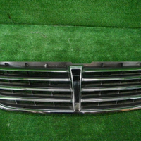 Решетка радиатора Hyundai Equus 2 (2013-2016)