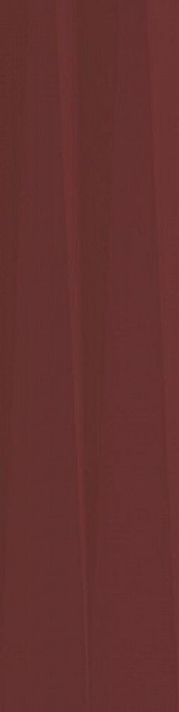 Wow Stripes TRANSITION GARNET 7.5x30