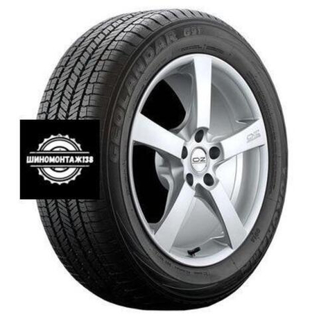 225/65R17 102H Geolandar G91AT TL
