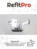 Материнская плата для ноутбука Lenovo Legion Y730-15ICH NOK i7-8750H 1050Ti 4GB (5B20S56951), оригинал