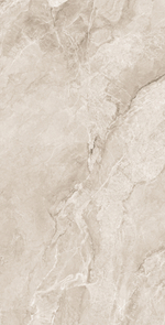 Керамогранит, Arcadia Ceramica, BOLIVIA SAND, 1200x600 мм, карвинг