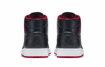 Кроссовки Jordan Air Jordan 1 Retro Mid