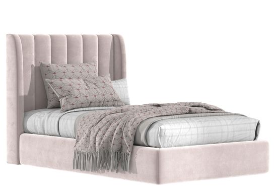 Кровать Фабио kids