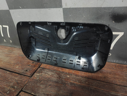 Накладка салонного зеркала Haval F7 1 19-24 Б/У Оригинал 8201600XKQ11A