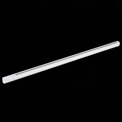 Трек накладной ST-Luce Трехфазная трековая система ST030.519.00