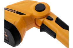 Аккумуляторные ножницы-кусторез DENZEL G411 3.6 В Li-Ion 1.5 Ач 96817