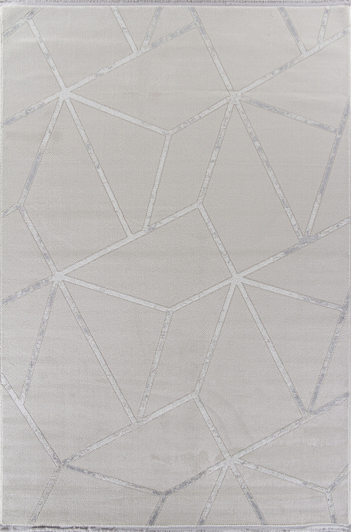 Ковер "Rubi" (200*400 см)