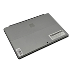 Surface Pro 6