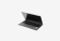 OSiO FocusLine F150i-020_0426709105558