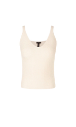 Marc-Cain-Co_HerbstWinter-2021_125_RC 61.03 M10