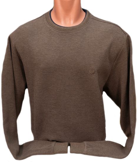 Большой TILTON Турция. Р-ры 58-62.