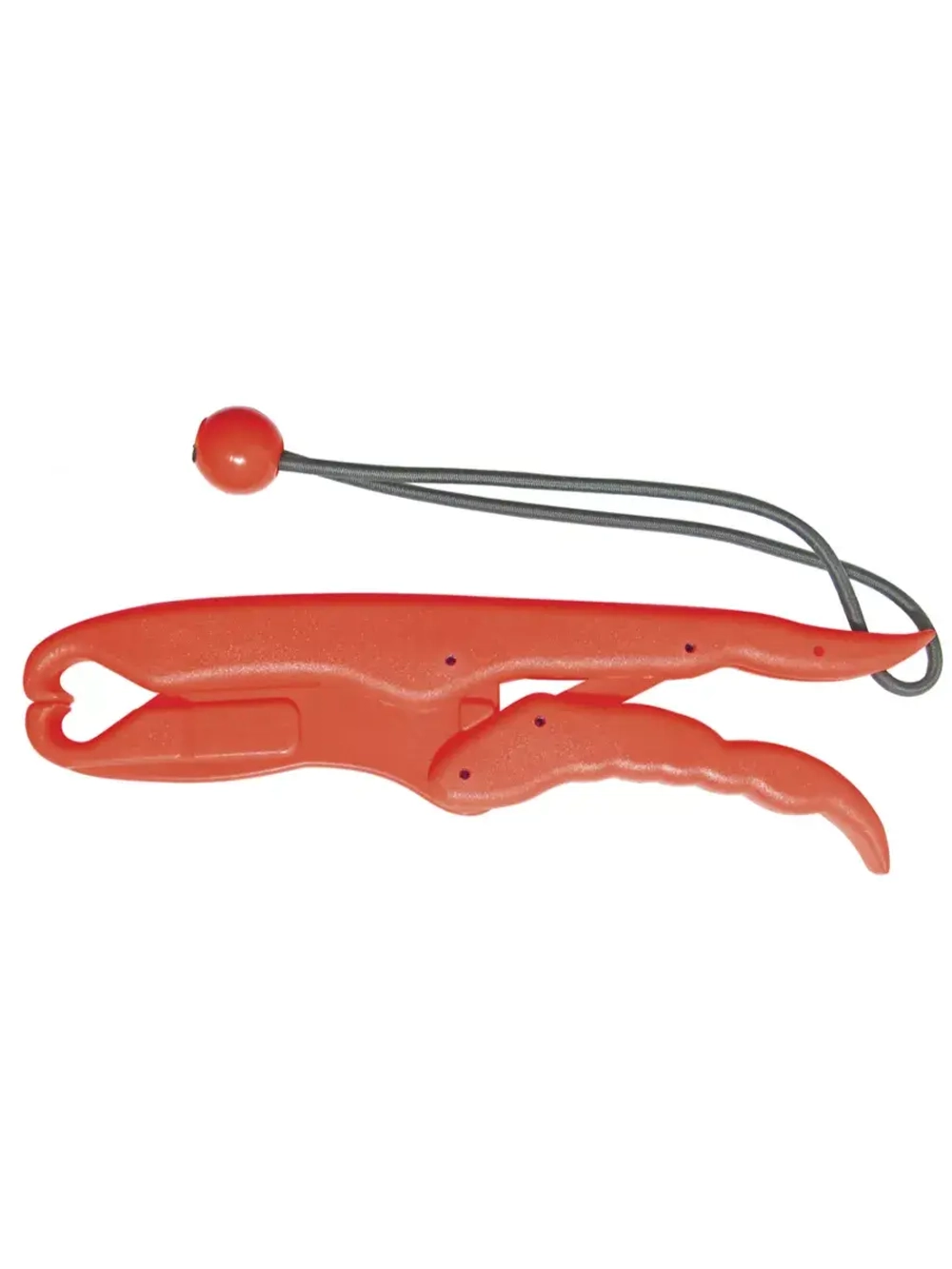 Захват для рыбы Easy Grip Small STT-030S