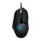 Logitech G402 Hyperion Fury Black