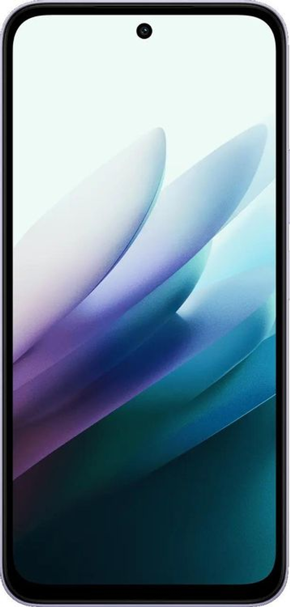 6.9" Смартфон Xiaomi REDMI 15 8/256Gb,  NFC,  IPS,  144Гц,  7000мAч,  фиолетовый