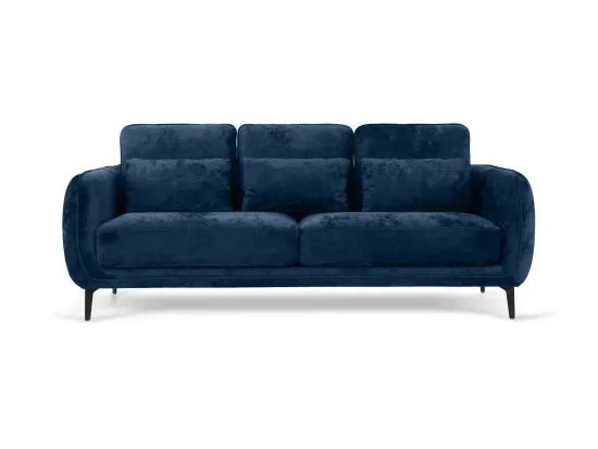 Диван Amsterdam трёхместный 786601