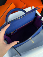 Сумка Hermes 28 см