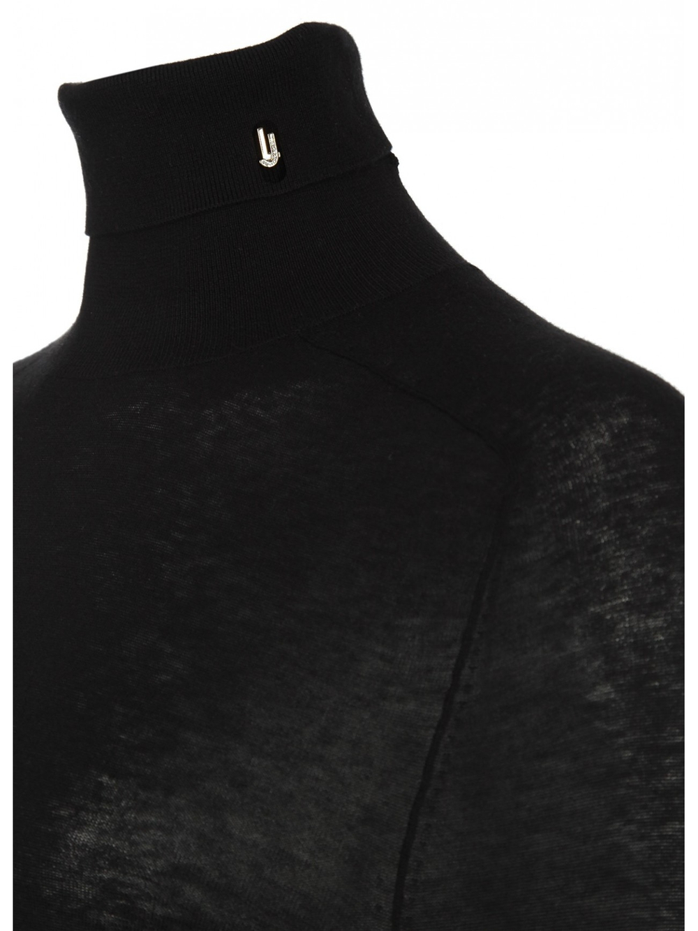 Водолазка женская Turtleneck LIU JO