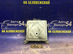 Компьютер двигателя Honda INTEGRA 1993
