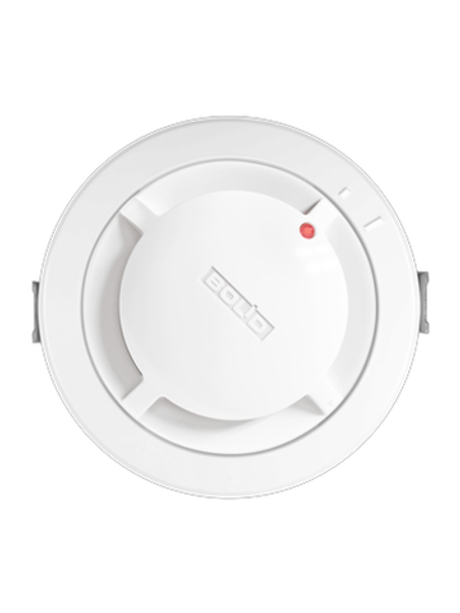 МК-2 Монтажный комплект для ДИП34 и С2000-ИП в подвесной потолок  34 кор.