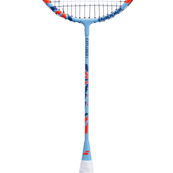 Ракетка бадм. Babolat Exploler I