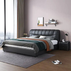 Умная кровать pro398